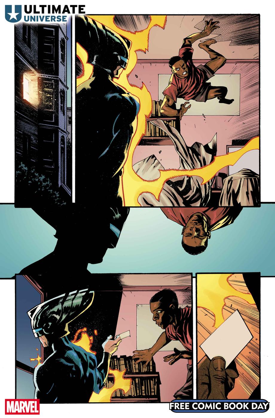 FCBDASMULTU2025001-Ultimate-Interior