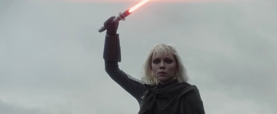 Screenshot-2023-10-05-at-11-35-05-copy