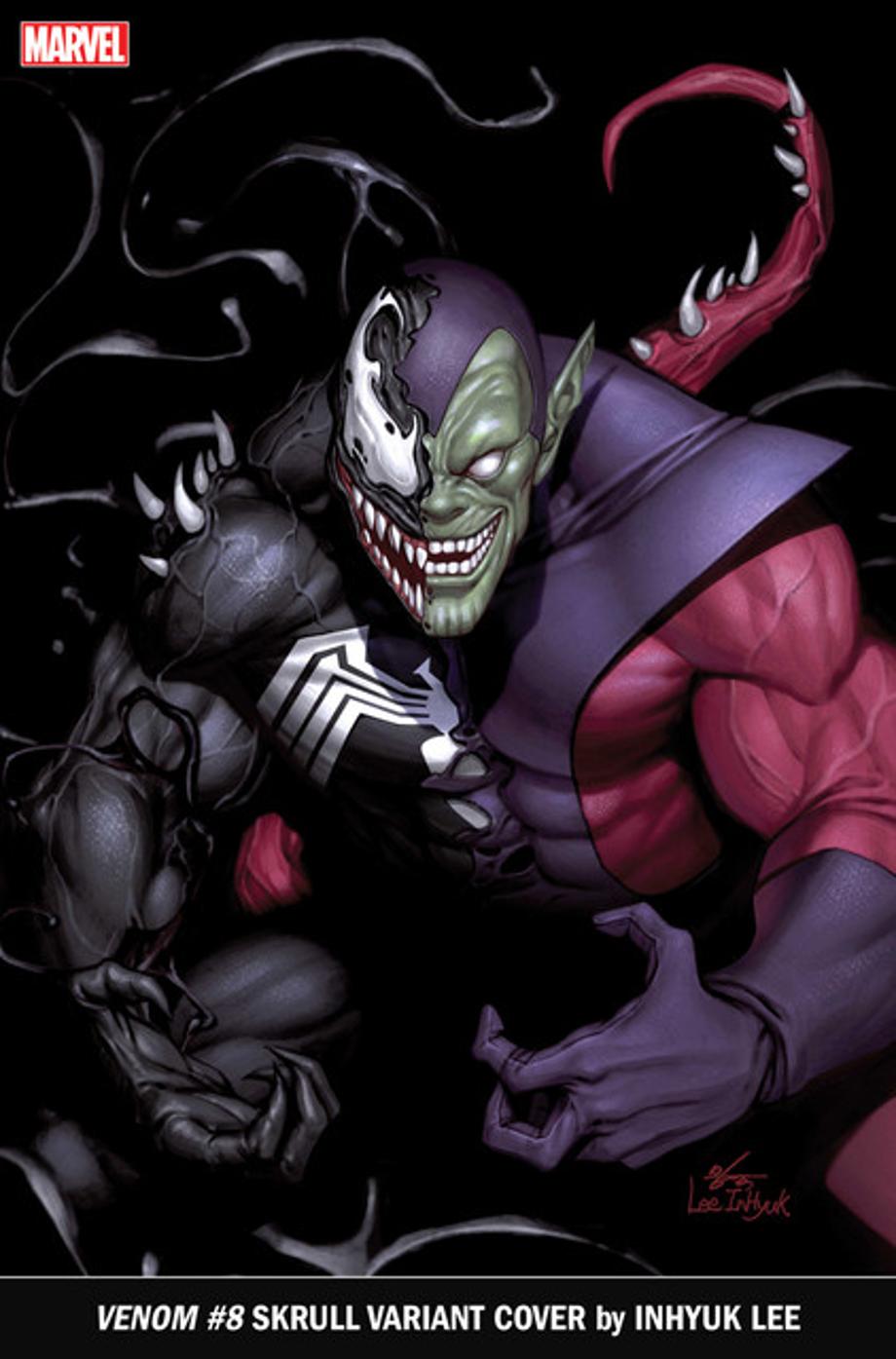 VENOM2021008-In-Hyuk-Lee-Skrull-var