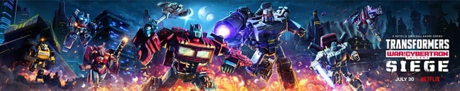 Transformers-Horizontal-Main-RGB-EN-US