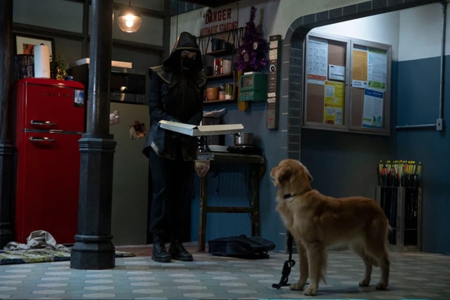 98393412322232323332