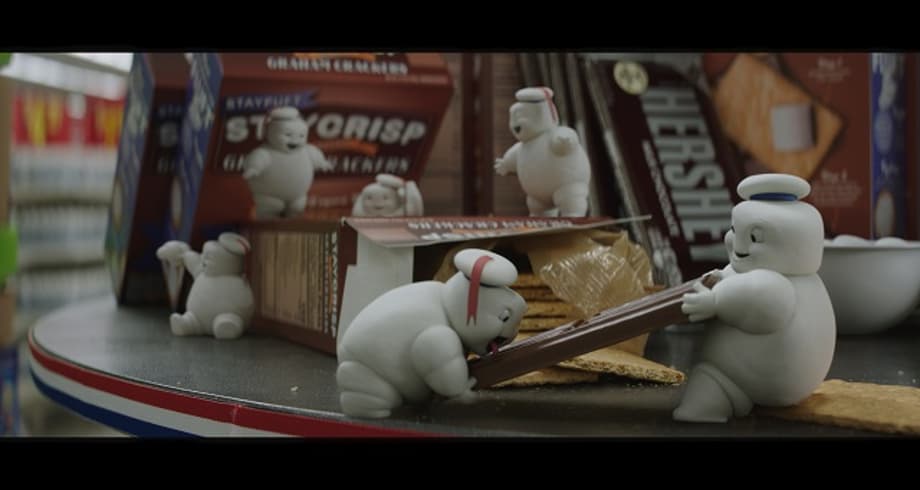 E-FB-sequence-before-after-v1-0027