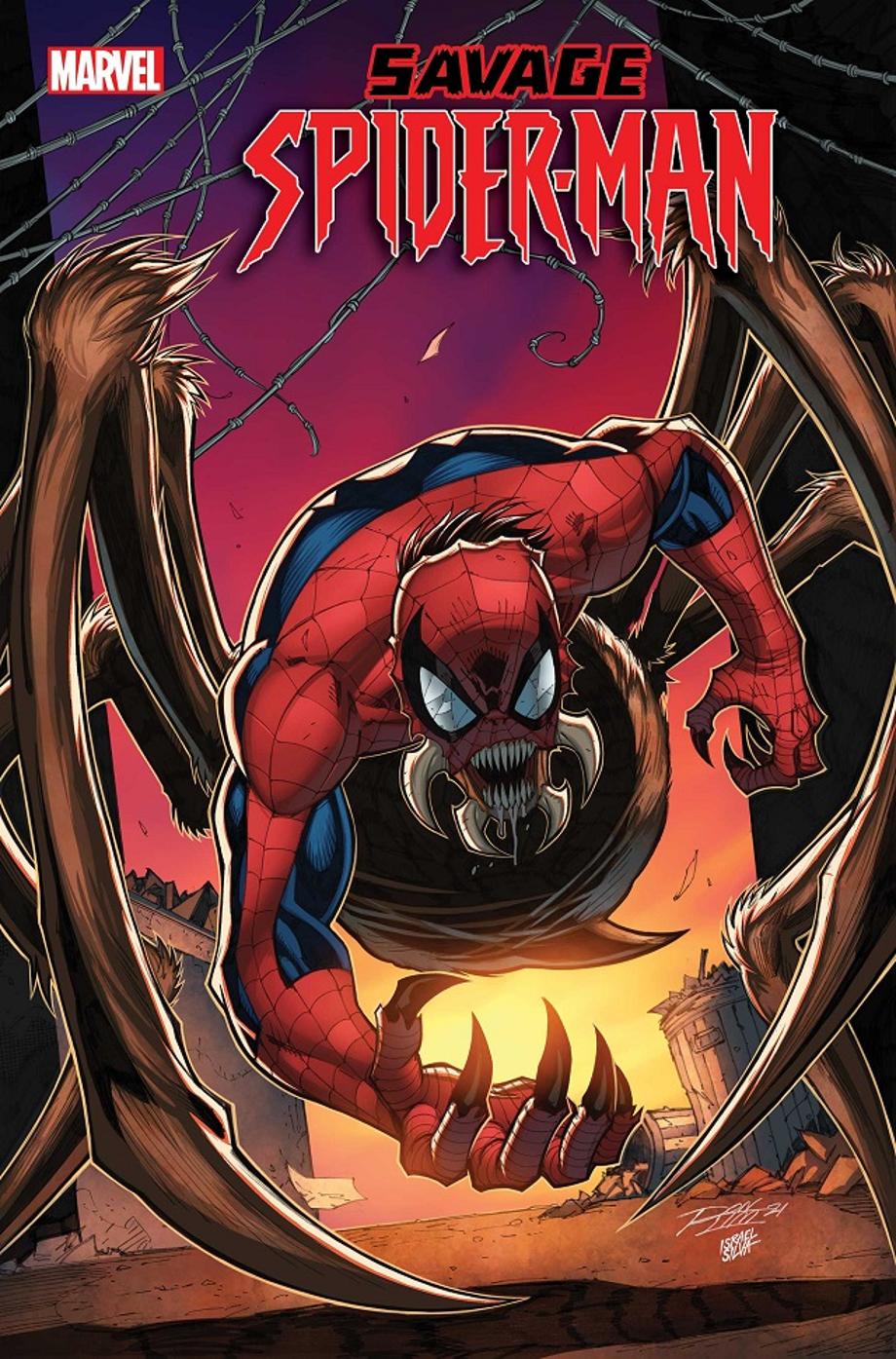 SAVAGESPIDERMAN2022001-Variant-Cover-Lim