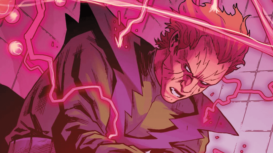 396owr-com-mas-dsk-01