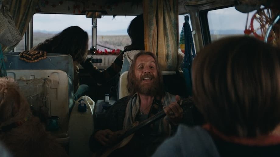 GPJy-Qf-GXIAAHH5-F-1