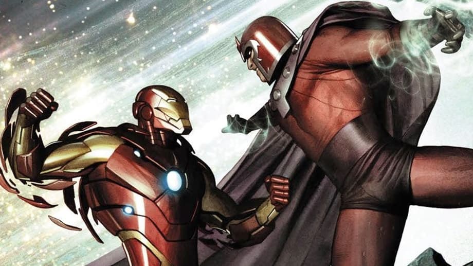 comics-avengers-vs-x-men