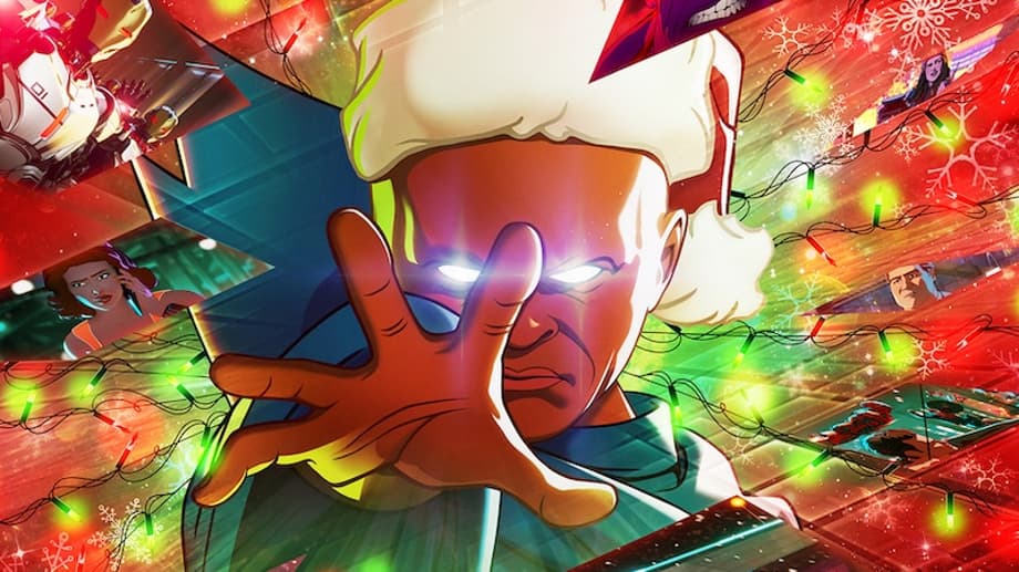 AGS2-Digital-KA-Creative80-v3-Lg