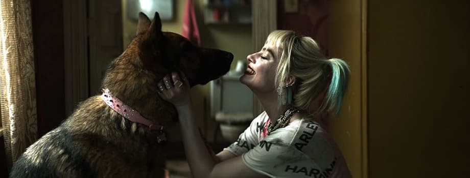 Birds-Of-Prey-Weta-Digital-VFX-03-B