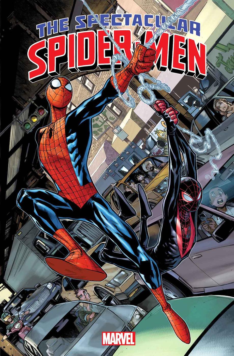 SPECSPIDERMEN2024001-cover-1