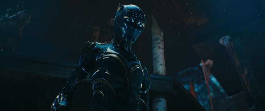 pz5jgk8b7wqqxtn578jgbj3