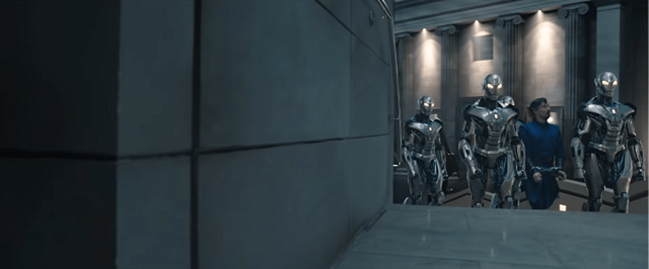 Marvel-Studios-Doctor-Strange-in-the-Multiverse-of-Madness-Official-Trailer-1-13-screenshot