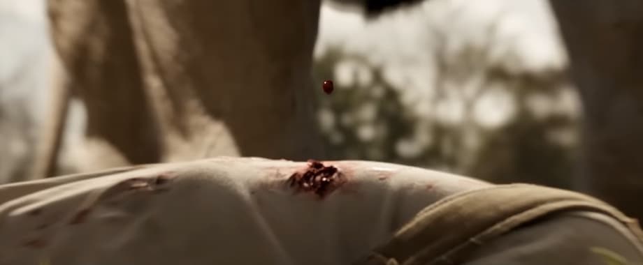 KRAVEN-THE-HUNTER-Official-Trailer-1-12-screenshot-copy