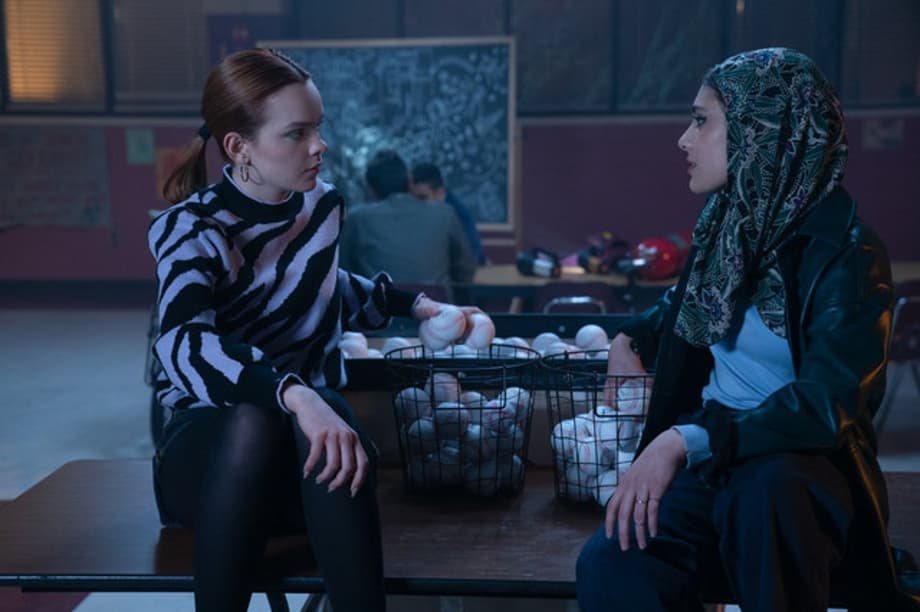 vs7gchhr6st8vrppcf2vbs78