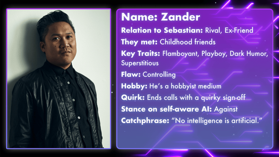 ZANDER-CHARACTER-CARD