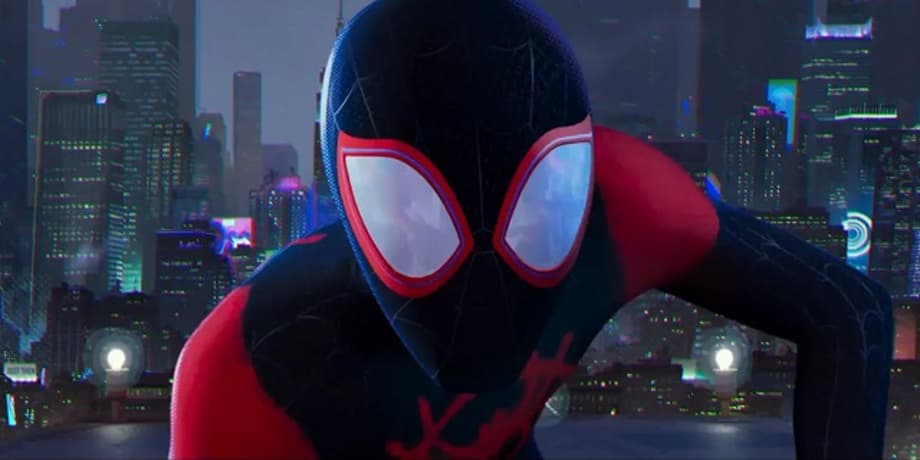 Spider-Verse-1