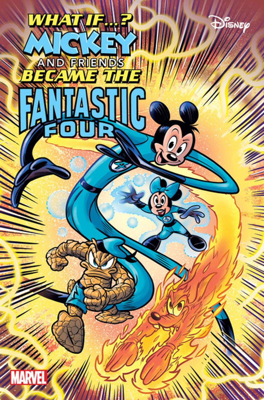 MDWHATIFMICKEYFF2025-Cover