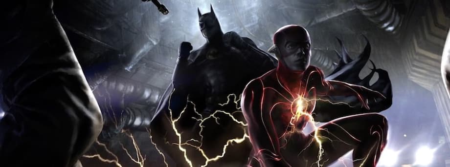 MV5-BMGMy-NTZm-Nzkt-MWRj-Mi00-Y2-Yy-LTky-OWEt-Yj-Y4-NWYy-ZDNm-NWE4-Xk-Ey-Xk-Fqc-Gde-QXVy-MTkx-Nj-Uy-