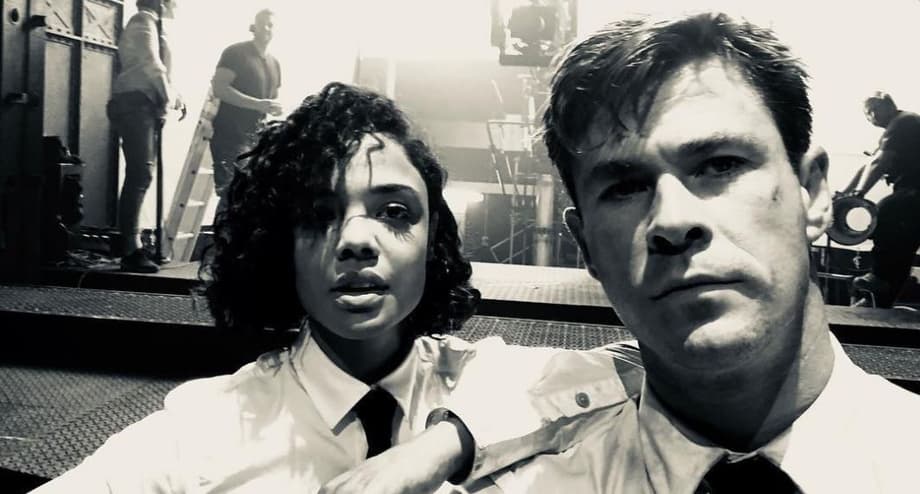 chris-hemsworth-tessa-thompson-mib-intl