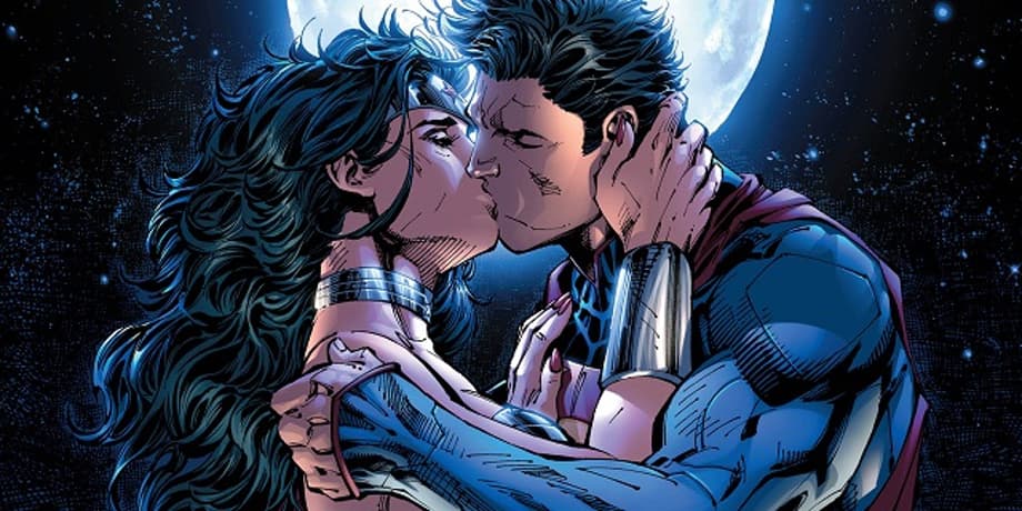 Barb2214431331q12131212