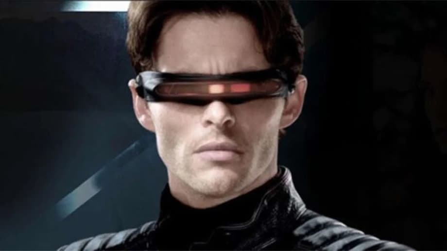 James-Marsden-comments-of-Cyclops-rumors-copy