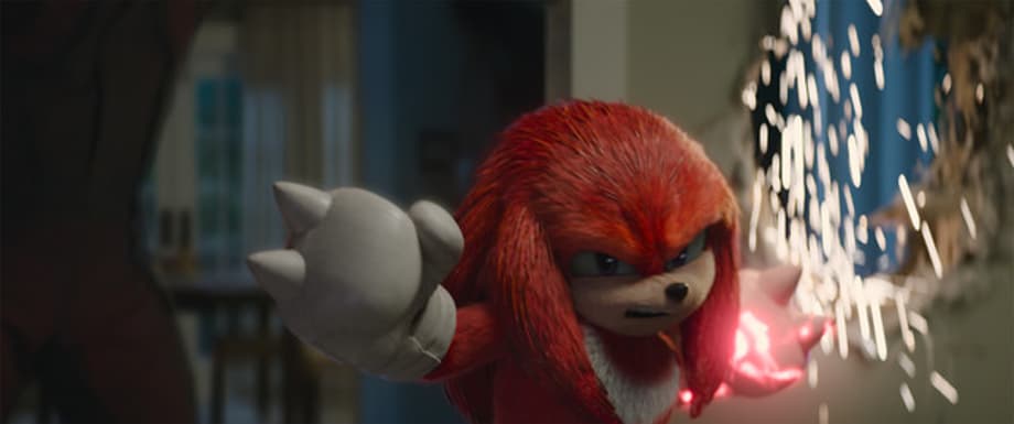 Knuckles-Idris-Elba-in-Sonic-The-Hedgehog-2-from-Paramount-Pictures-and-Sega-Photo-Credit-Courtesy-P