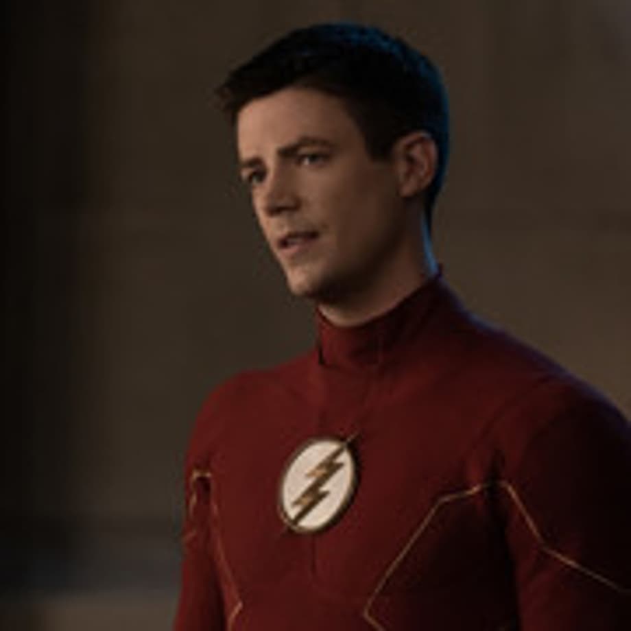 The-Flash-Armageddon-Part-5-Image-Number-FLA805a-0261r-jpg-Pictured-Grant-Gustin-as-Barry-Allen-The