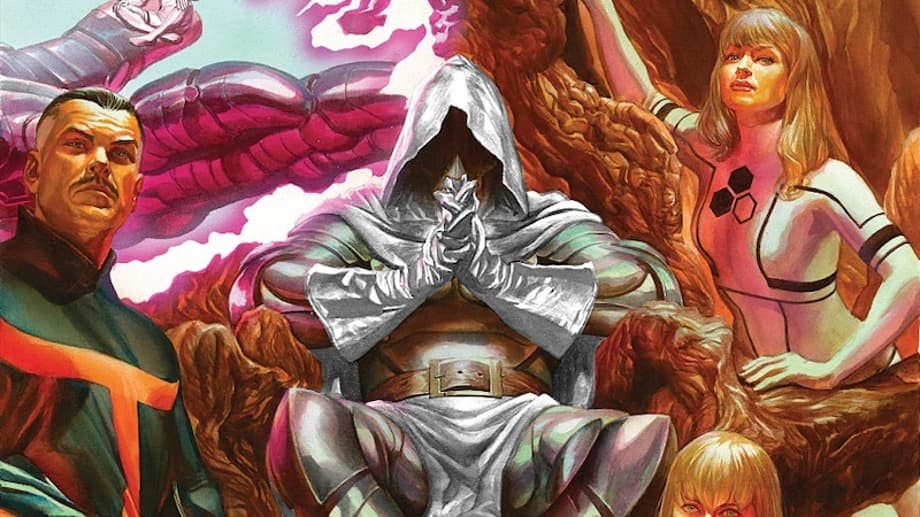 Secret-Wars-Vol-1-4-copy