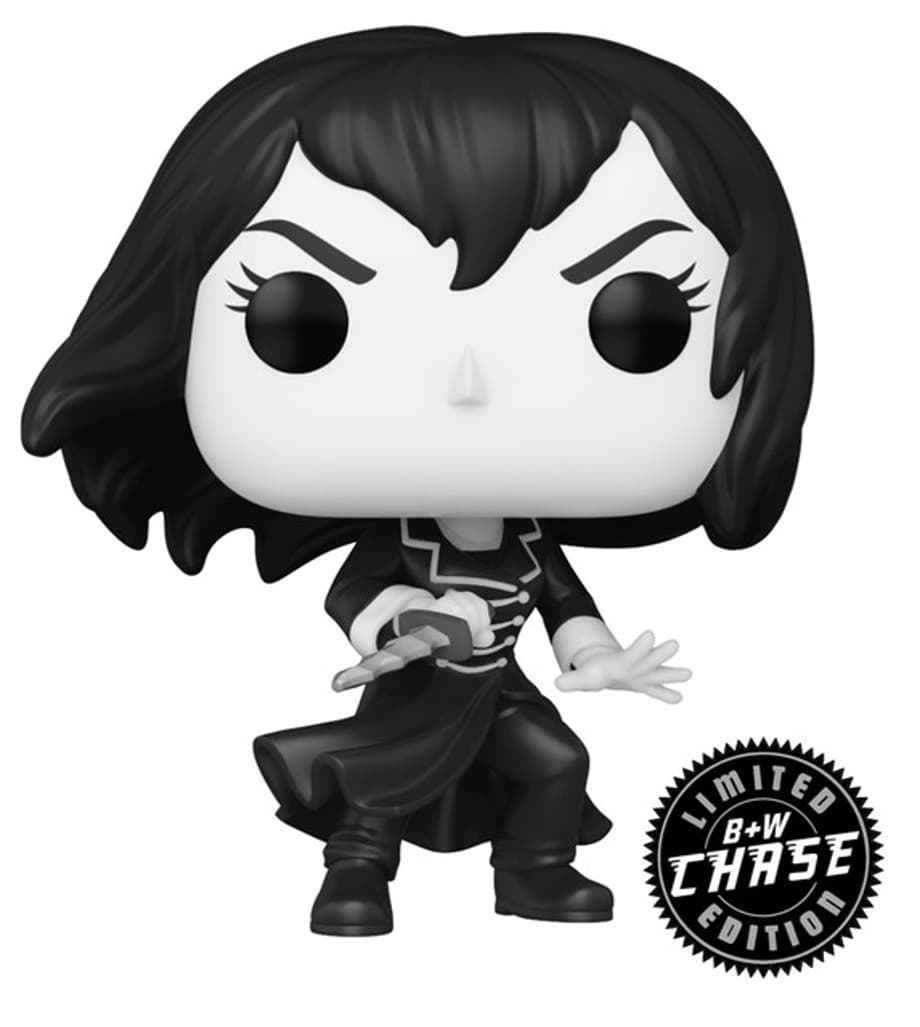 Trese-Chase-Funko-Pop