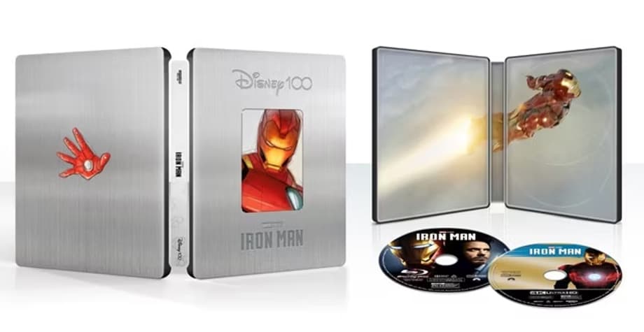 iron-man-steelbook-1-copy