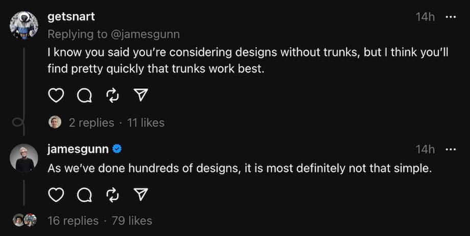 Screenshot-2023-08-14-at-09-56-00-copy