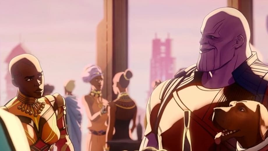 984913331w31w2312231333233