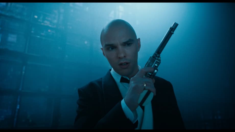 Superman-Official-Teaser-Trailer-1-32-screenshot-copy