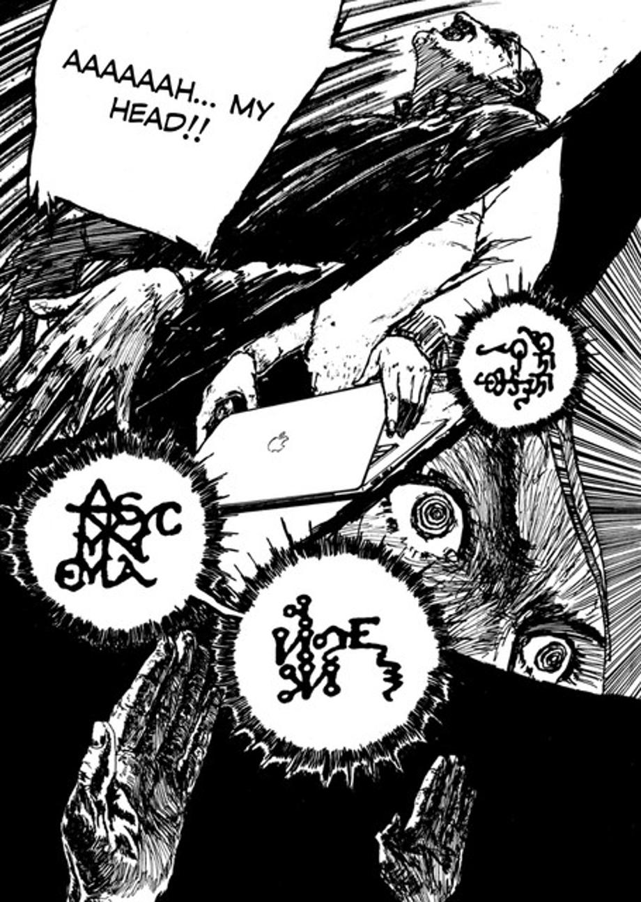 Gamma-draconis-spread-5