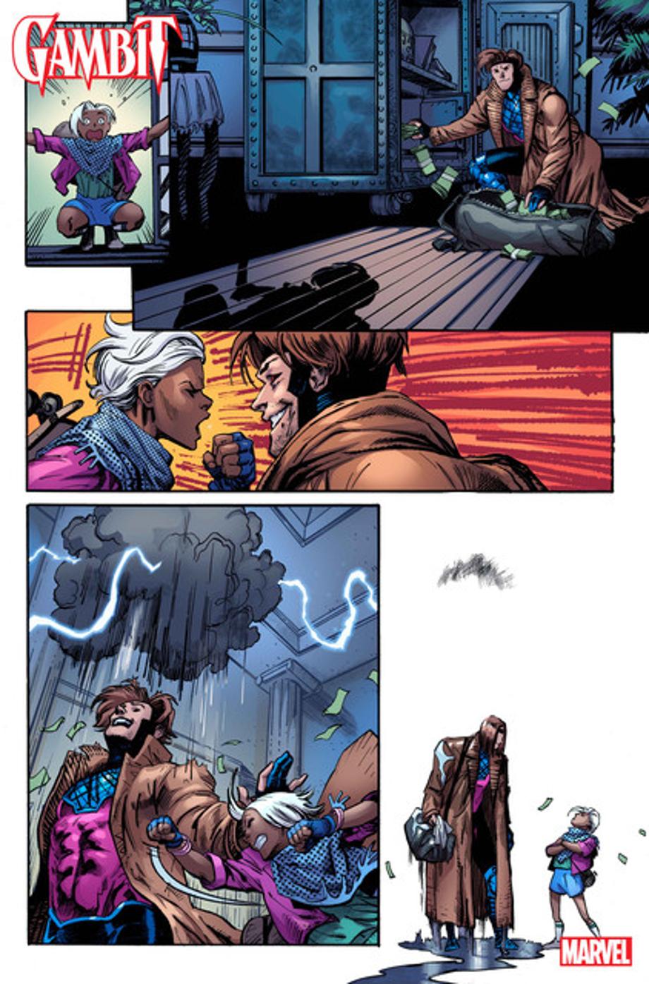 GAMBIT2022001-Interior-Art3