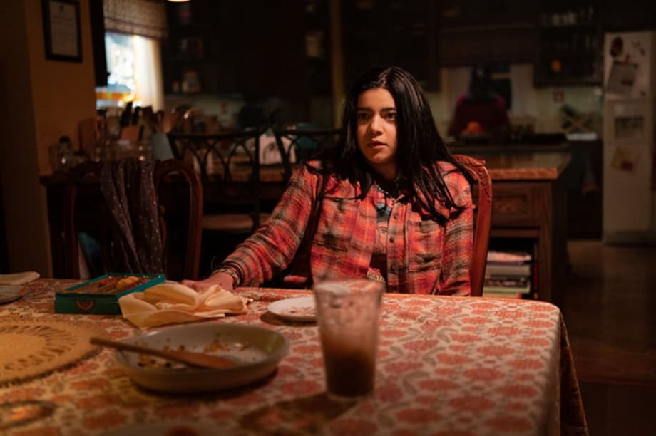 bw4c5hf9b9hwpj3k5xfcr5hc