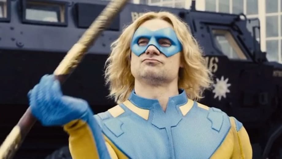 u98394e422e41w3314q33133e