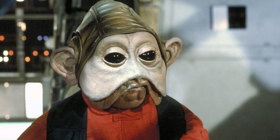 Nunb