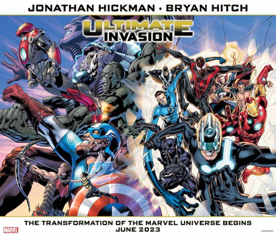 ULTINVASION2023-COVER