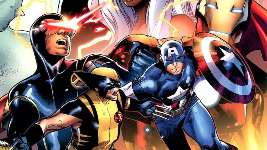 2acd567fb938edf1e1aa3e97ee03b3f5