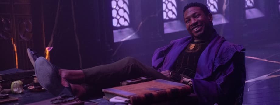 He-Who-Remains-new-image-5-copy