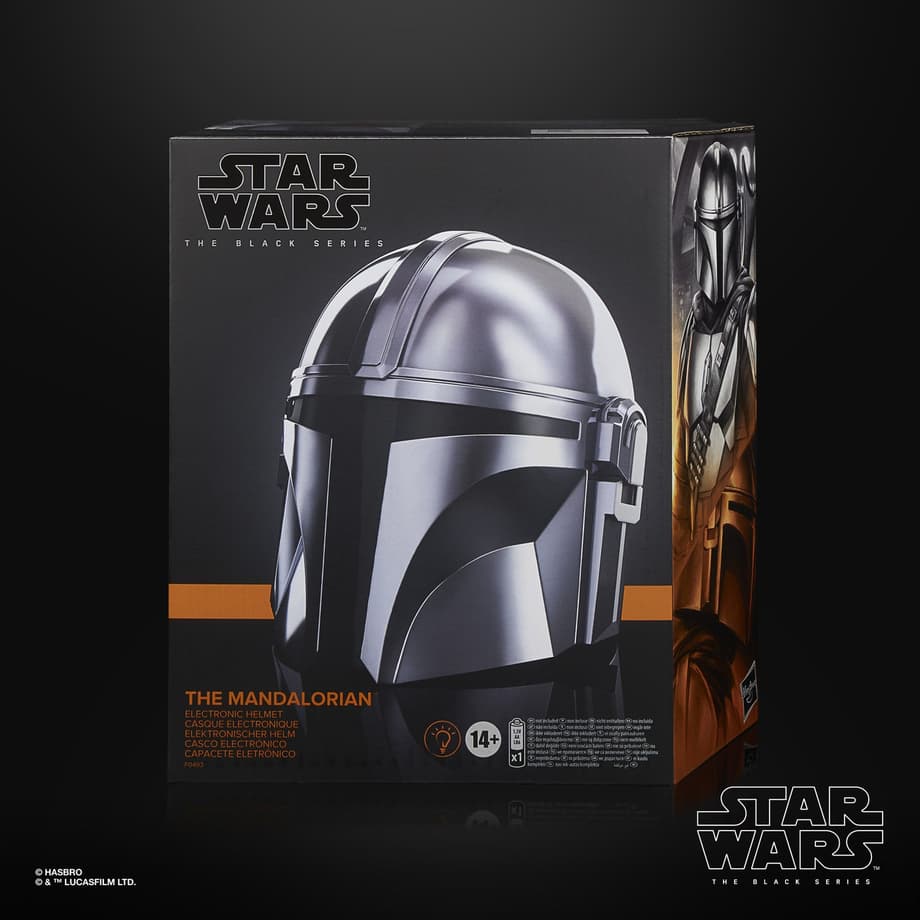 star-wars-the-black-series-the-mandalorian-electronic-helmet-in-pck-1-1604896630794
