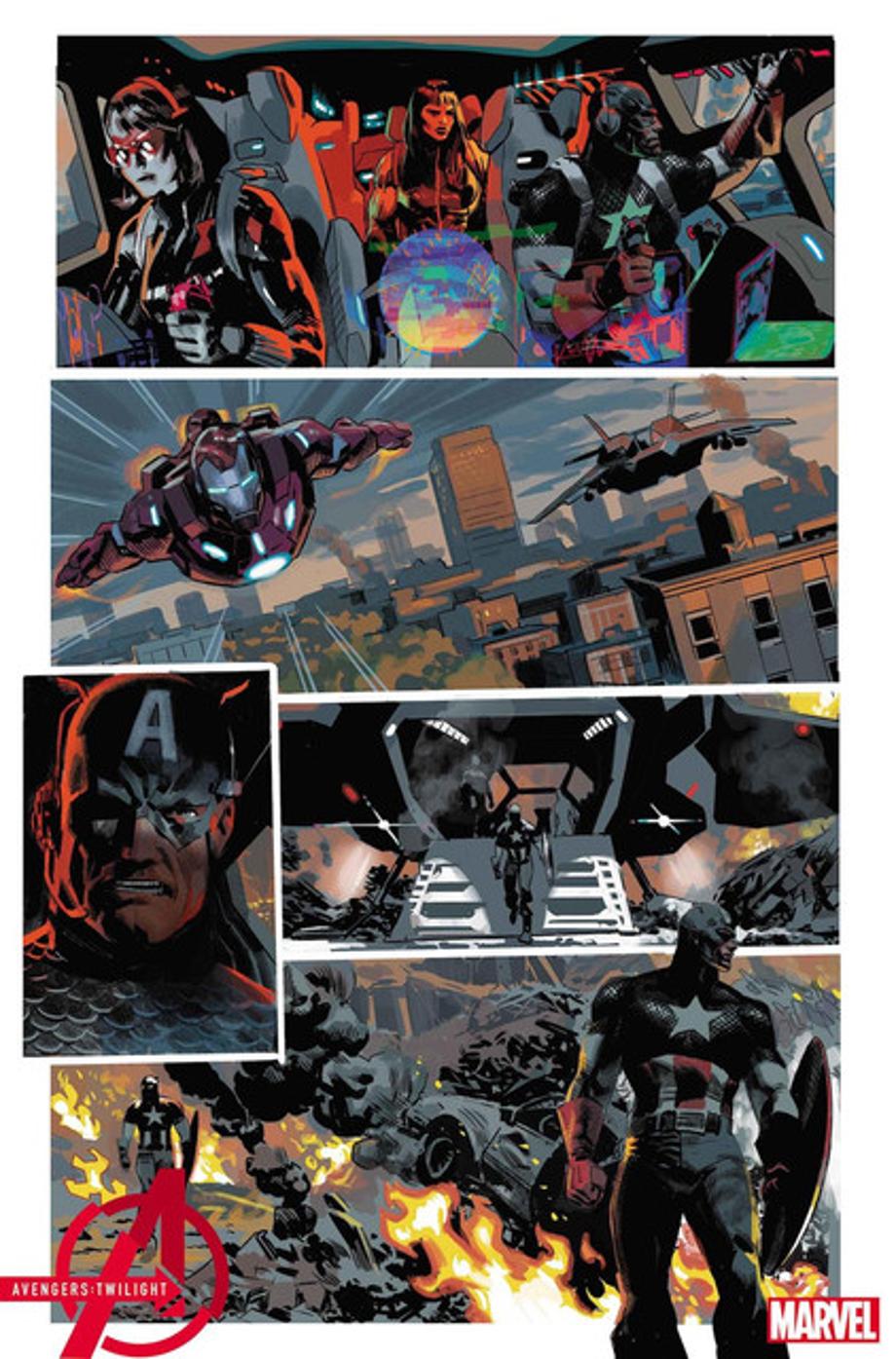 aventwil2024001-interiora