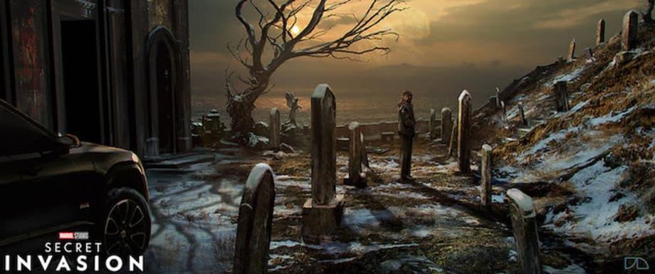 jeffrey-rex-220628-jr-cpt-set-finnish-graveyard-ext-b-v01