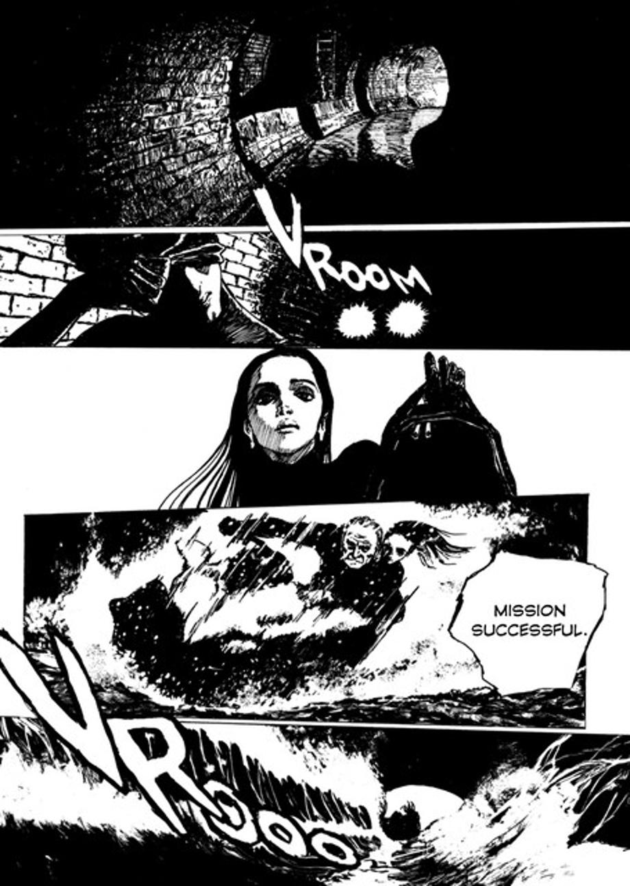 Gamma-draconis-spread-3