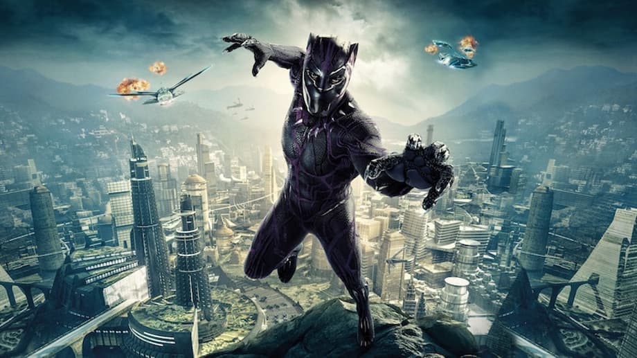 g48-Qj-OQSy6-PUMGPo-Km8-BZYy-LEAw