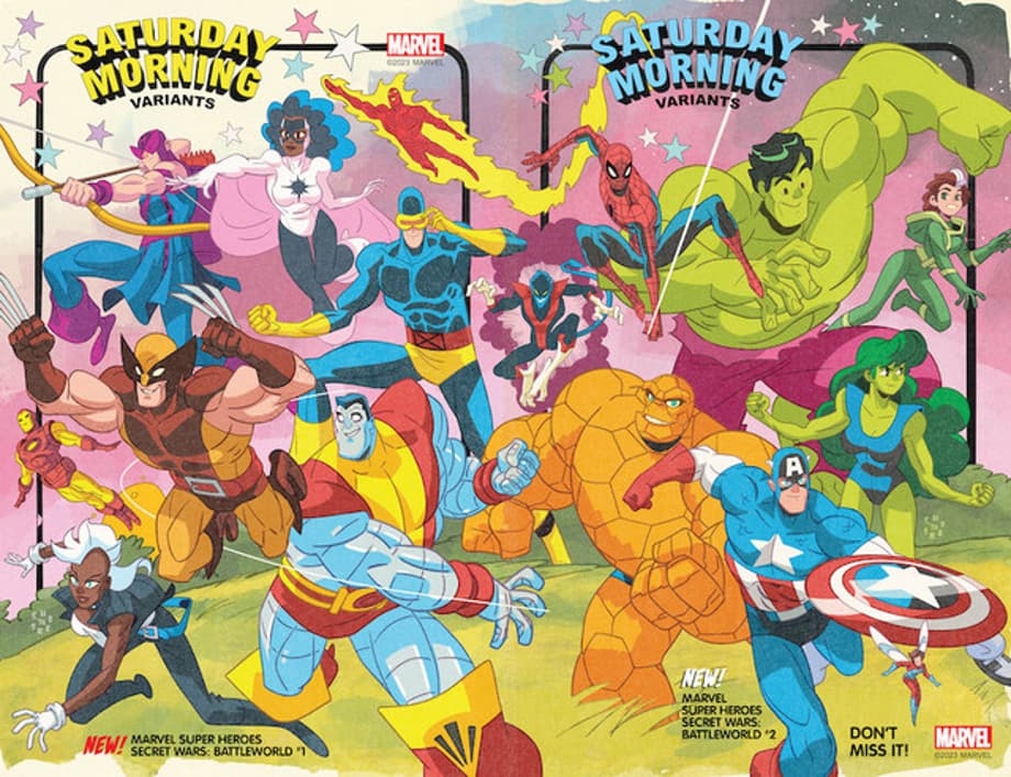 MARVSHSCWARSBW2023-Combined