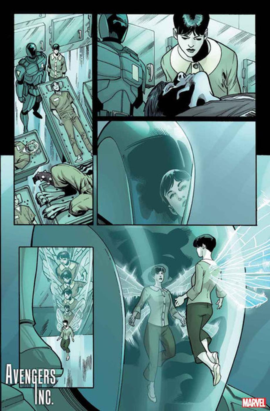 AVENINC2023001-Interior3