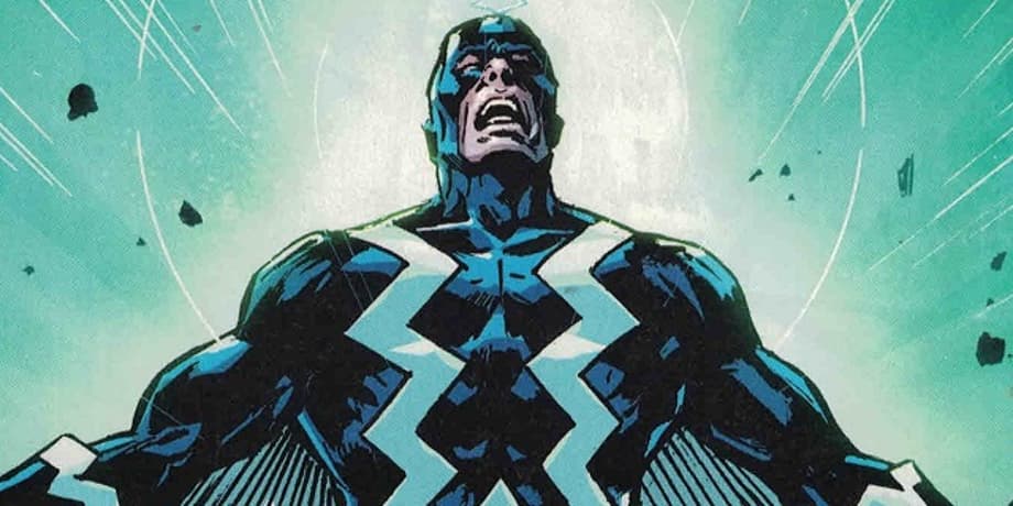 Black-Bolt-1