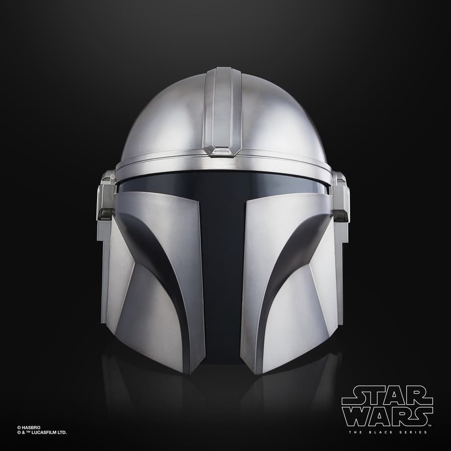 star-wars-the-black-series-the-mandalorian-electronic-helmet-oop-5-1604896630799