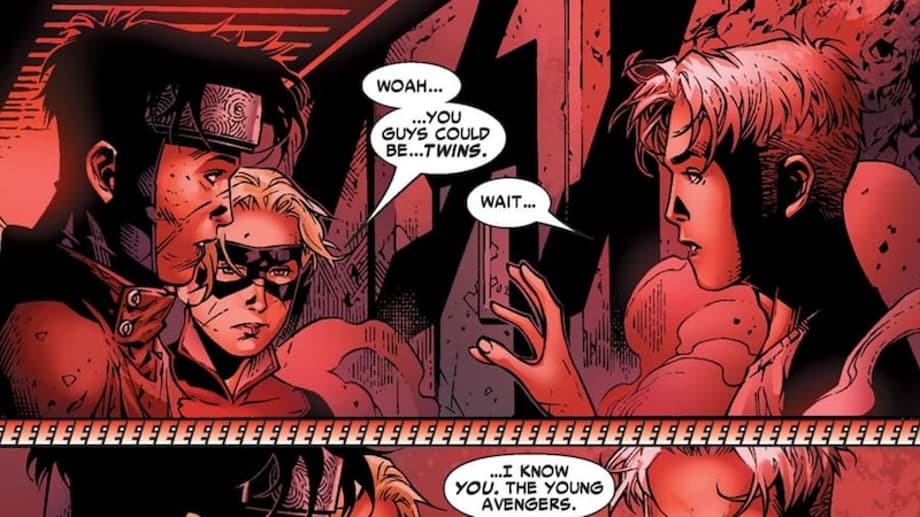 wiccan-meets-speed-young-avengers-2005-10-art-by-jim-cheung-rob-stull-dave-meikis-dexter-vines-and-j